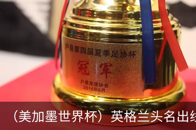 （美加墨世界杯）英格兰头名出线 克罗地亚战胜加纳